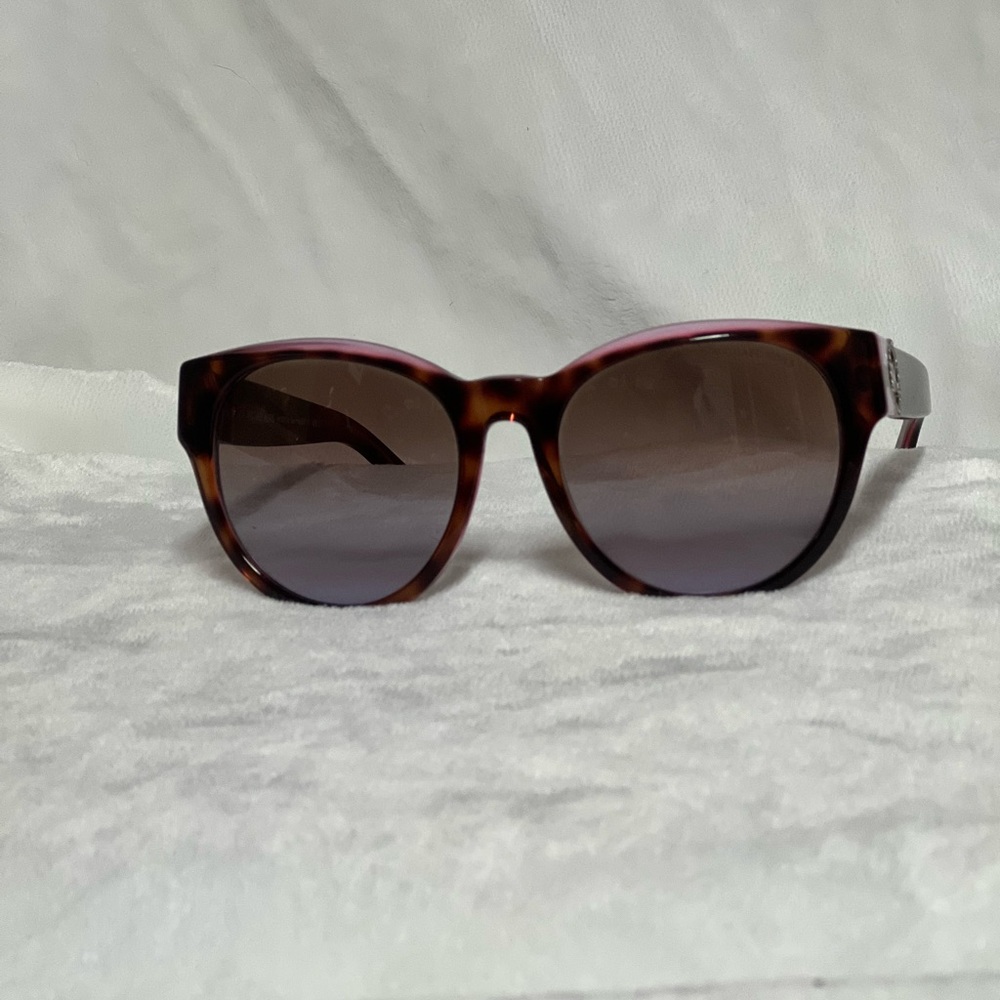 Michael Kors Sunglasses